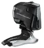 Campagnolo Super Record WRL Framväxel