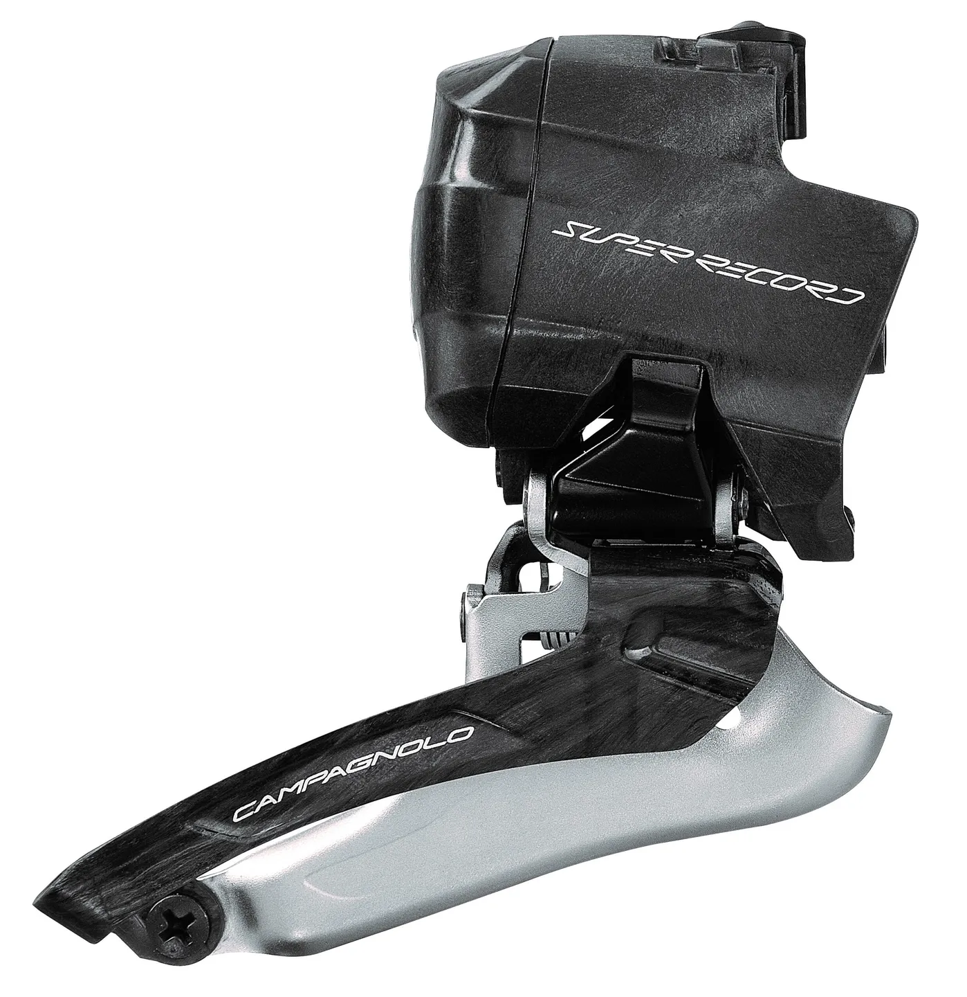 Campagnolo Super Record WRL Gruppset Campagnolo Super Record WRL Gruppset