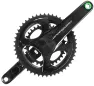 Campagnolo Super Record WRL Gruppset