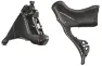 Campagnolo Super Record WRL Gruppset