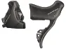 Campagnolo Super Record WRL Gruppset