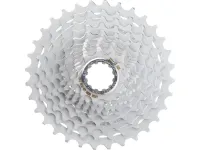 Campagnolo Super Record WRL Kassett