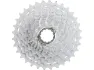 Campagnolo Super Record WRL Kassett