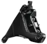Campagnolo Super Record WRL Skivbroms