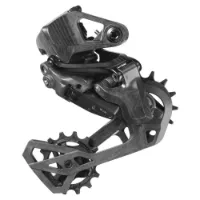 Campagnolo Super Record Wrl Udh Carbon Bakväxel