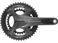 Campagnolo Super Record WRL Vevparti Campagnolo Super Record WRL Vevparti