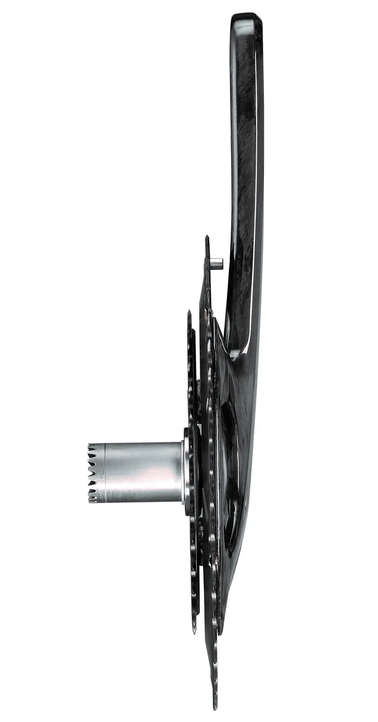 Campagnolo Super Record WRL Vevparti Campagnolo Super Record WRL Vevparti
