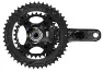 Campagnolo Super Record WRL Vevparti