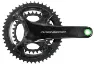 Campagnolo Super Record WRL Vevparti