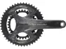 Campagnolo Super Record WRL Vevparti