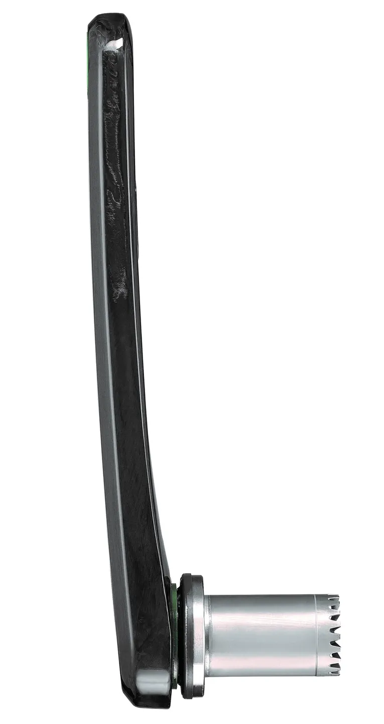 Campagnolo Super Record WRL Vevparti