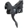 Campagnolo Superrekord Rätt, Black, 11s
