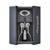 Campagnolo The Big Silver Vinöppnare Campagnolo The Big Silver Vinöppnare