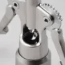 Campagnolo The Big Silver Vinöppnare