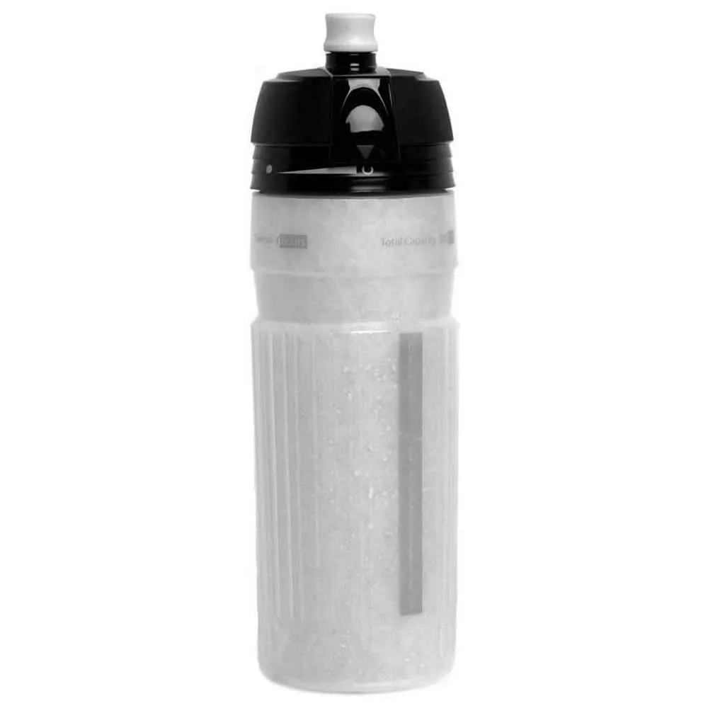 Campagnolo Thermal Wb6-srt6 Vattenflaska, White, One Size Campagnolo Thermal Wb6-srt6 Vattenflaska, White, One Size