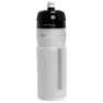 Campagnolo Thermal Wb6-srt6 Vattenflaska, White, One Size