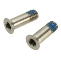 Campagnolo Trinsehjul Skruer Campagnolo Trinsehjul Skruer