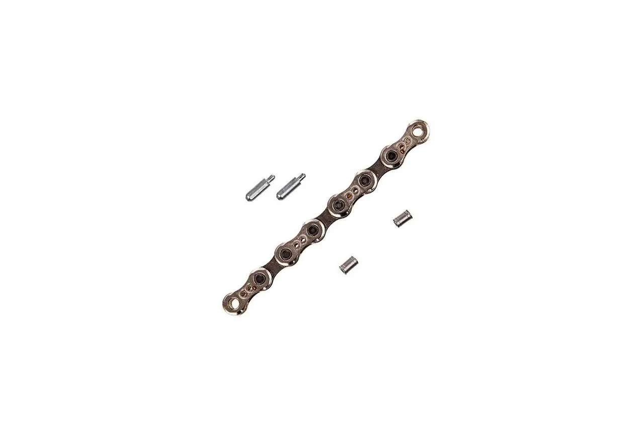 Campagnolo Ultra Narrow C-10 Kedjenit