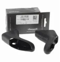 Campagnolo Ultra shift EP Huvor