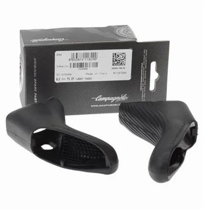 Campagnolo Ultra shift EP Huvor