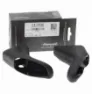 Campagnolo Ultra shift EP Huvor
