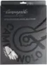 Campagnolo Ultra Speed Kabelsett