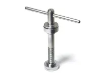 Campagnolo Ultra-Torque verktyg Campagnolo Ultra-Torque verktyg