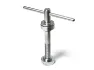 Campagnolo Ultra-Torque verktyg, Silver, One Size