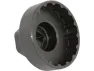 Campagnolo UT vevlagerverktyg, Black, One Size