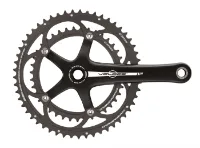 Campagnolo Veloce 10S 39T Drev Campagnolo Veloce 10S 39T Drev