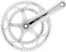Campagnolo Veloce 10s 39T Drev