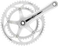 Campagnolo Veloce 10s 39T Drev Campagnolo Veloce 10s 39T Drev