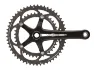 Campagnolo Veloce 10S 39T Drev