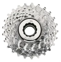 Campagnolo Veloce 10S Kassett Campagnolo Veloce 10S Kassett