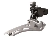Campagnolo Veloce 9/10S framväxel Campagnolo Veloce 9/10S framväxel