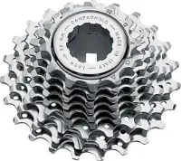 Campagnolo Veloce Kassett Campagnolo Veloce Kassett