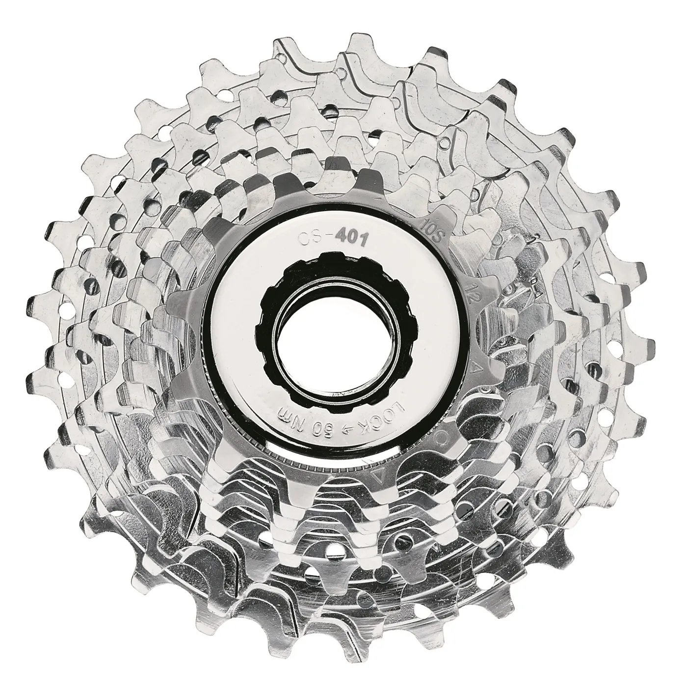 Campagnolo Veloce Kassett Campagnolo Veloce Kassett