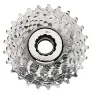 Campagnolo Veloce Kassett