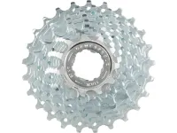 Campagnolo Veloce Kassett Campagnolo Veloce Kassett