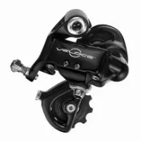 Campagnolo Veloce Medium Cage Bakväxel Campagnolo Veloce Medium Cage Bakväxel