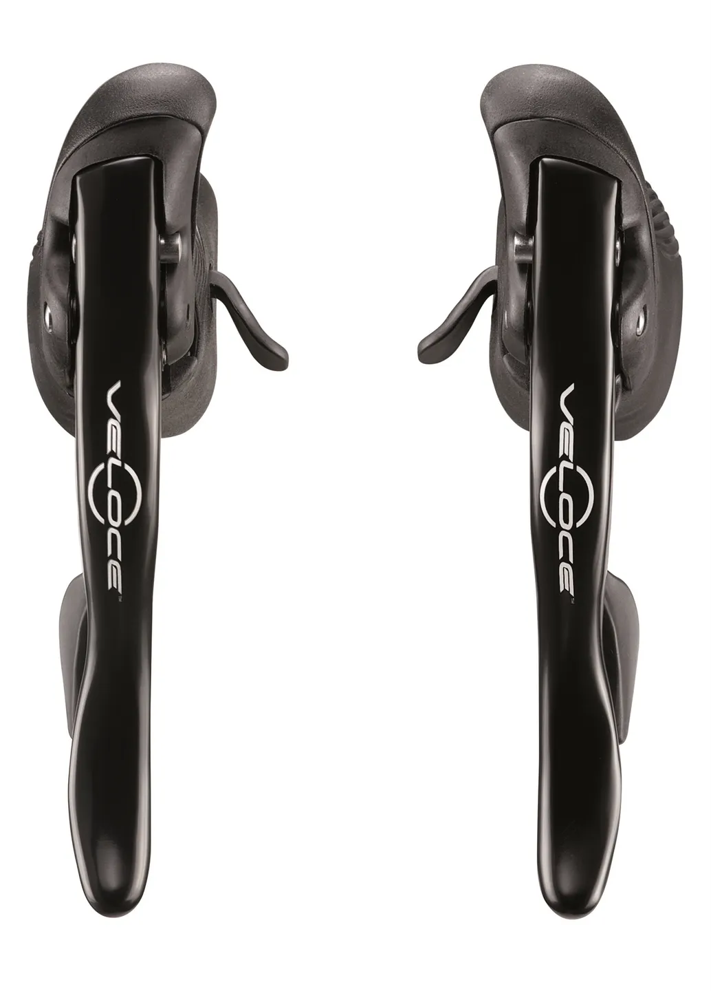 Campagnolo Veloce Power Shift Girhendler