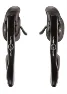 Campagnolo Veloce Power Shift Girhendler
