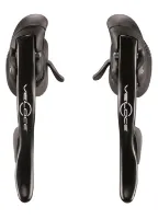 Campagnolo Veloce Power Shift Girhendler Campagnolo Veloce Power Shift Girhendler