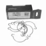Campagnolo Vevparti Säkerhetsfjäder