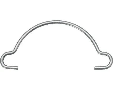 Campagnolo Vevparti Säkerhetsfjäder Campagnolo Vevparti Säkerhetsfjäder
