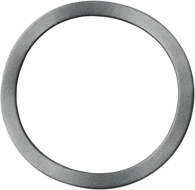 Campagnolo Vevparti Vågskiva
