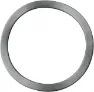 Campagnolo Vevparti Vågskiva