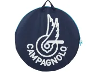 Campagnolo WB-500 enkel hjulväska Campagnolo WB-500 enkel hjulväska
