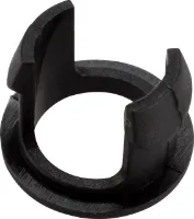 Campagnolo WH-BUU002 Valve Bush Campagnolo WH-BUU002 Valve Bush