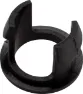Campagnolo WH-BUU002 Valve Bush